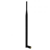 Antena P/ Roteador 9 DBI